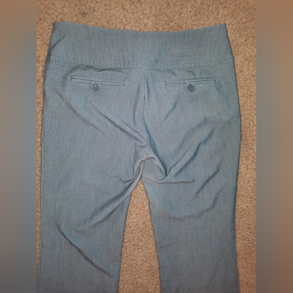 Slacks - Picture 5 of 6